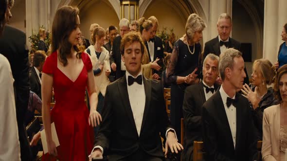 Náhled Než-jsem-tě-poznala-romantické-drama-2016-cz-STEN.ok.avi (6)