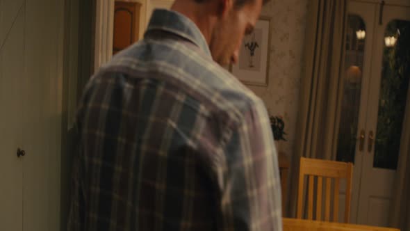 Náhled Než-jsem-tě-poznala-romantické-drama-2016-cz-STEN.ok.avi (9)