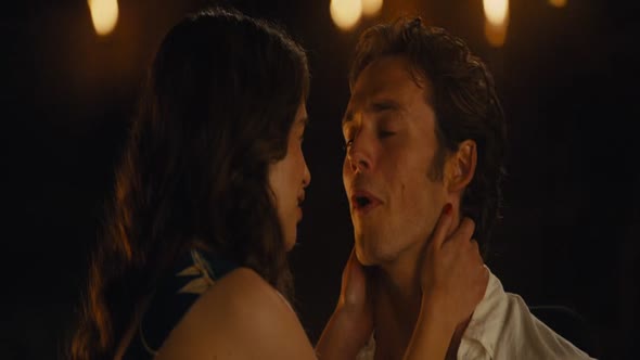 Náhled Než-jsem-tě-poznala-romantické-drama-2016-cz-STEN.ok.avi (10)