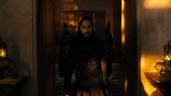 Náhled Marco Polo.2014.S02E05.CZ titulky.WEBRip.avi (1)