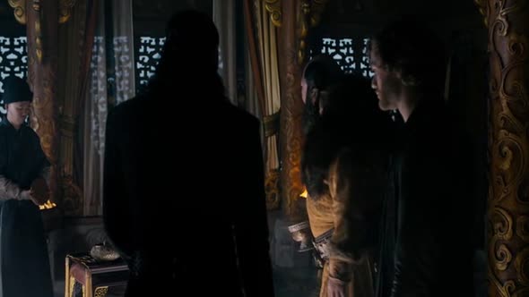 Náhled Marco Polo.2014.S02E05.CZ titulky.WEBRip.avi (2)