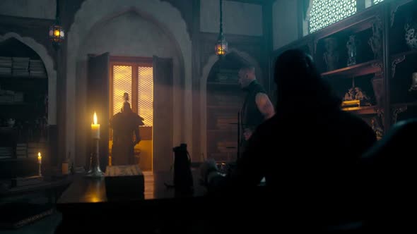 Náhled Marco Polo.2014.S02E05.CZ titulky.WEBRip.avi (3)
