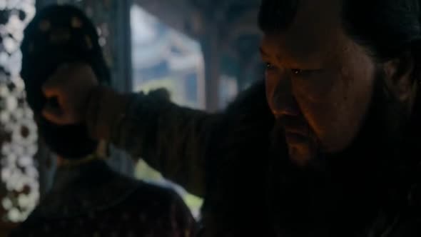 Náhled Marco Polo.2014.S02E05.CZ titulky.WEBRip.avi (4)