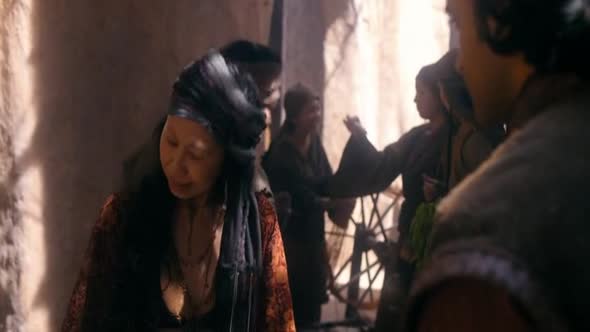 Náhled Marco Polo.2014.S02E05.CZ titulky.WEBRip.avi (6)