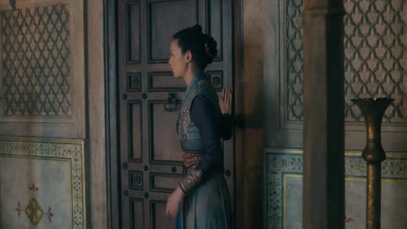 Náhled Marco Polo.2014.S02E05.CZ titulky.WEBRip.avi (7)
