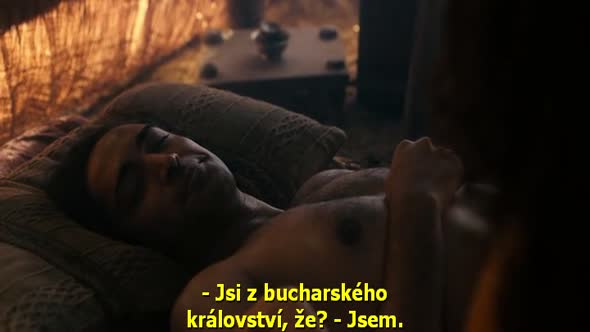 Náhled Marco Polo.2014.S02E05.CZ titulky.WEBRip.avi (8)
