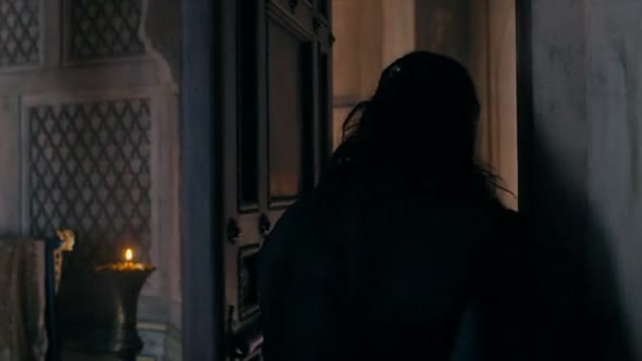 Náhled Marco Polo.2014.S02E05.CZ titulky.WEBRip.avi (9)