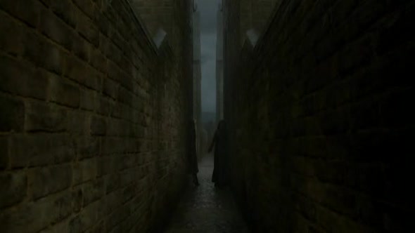 Náhled Harry-Potter-a-princ-dvoji-krve-CZ.avi (1)