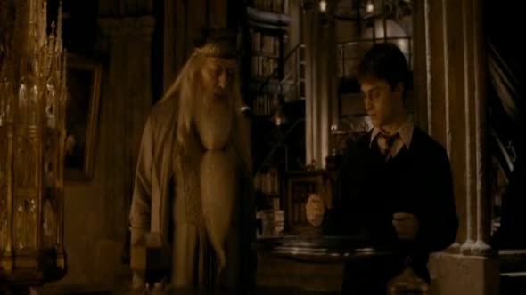 Náhled Harry-Potter-a-princ-dvoji-krve-CZ.avi (3)