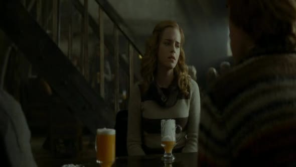 Náhled Harry-Potter-a-princ-dvoji-krve-CZ.avi (4)