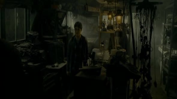 Náhled Harry-Potter-a-princ-dvoji-krve-CZ.avi (6)