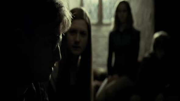 Náhled Harry-Potter-a-princ-dvoji-krve-CZ.avi (8)
