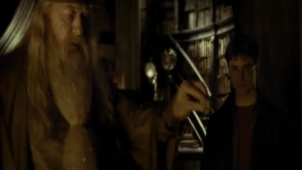 Náhled Harry-Potter-a-princ-dvoji-krve-CZ.avi (9)