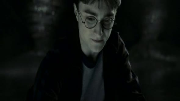 Náhled Harry-Potter-a-princ-dvoji-krve-CZ.avi (10)