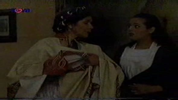 Náhled Esmeralda 1.díl(1.část).wmv (5)