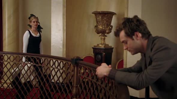 Náhled Na dotek (2004) (CZ) (Romantický, Drama).avi (9)