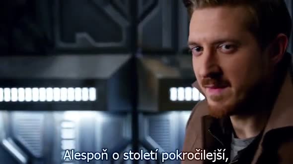 Náhled Legends of Tomorrow S01E14 CZ titulky by Adamek.avi (1)