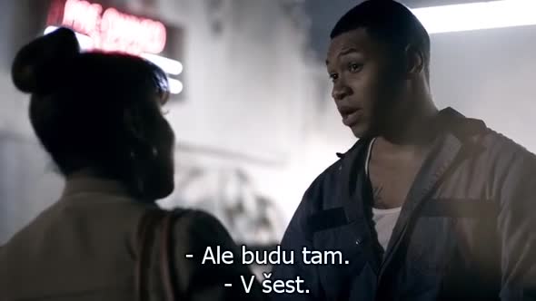 Náhled Legends of Tomorrow S01E14 CZ titulky by Adamek.avi (3)