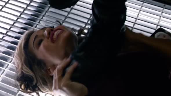 Náhled Legends of Tomorrow S01E14 CZ titulky by Adamek.avi (4)