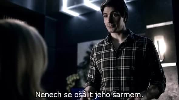 Náhled Legends of Tomorrow S01E14 CZ titulky by Adamek.avi (5)