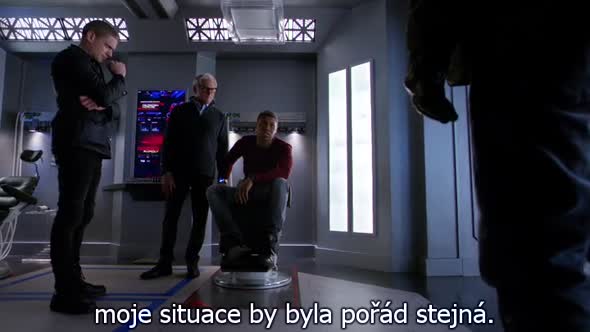 Náhled Legends of Tomorrow S01E14 CZ titulky by Adamek.avi (6)