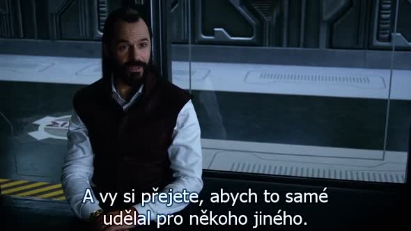 Náhled Legends of Tomorrow S01E14 CZ titulky by Adamek.avi (7)