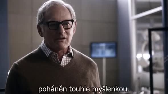 Náhled Legends of Tomorrow S01E14 CZ titulky by Adamek.avi (8)