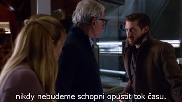 Náhled Legends of Tomorrow S01E14 CZ titulky by Adamek.avi (9)