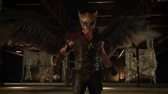 Náhled Legends of Tomorrow S01E14 CZ titulky by Adamek.avi (10)