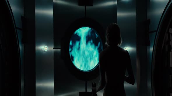 Náhled Allegiant.2016.BRRip.XviD.AC3.CZ.avi (3)