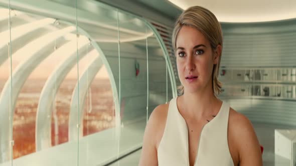 Náhled Allegiant.2016.BRRip.XviD.AC3.CZ.avi (4)