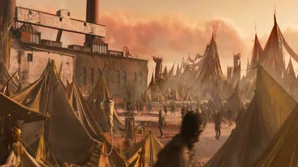 Náhled Allegiant.2016.BRRip.XviD.AC3.CZ.avi (6)