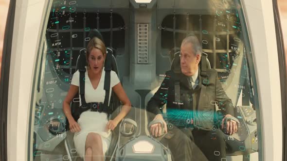 Náhled Allegiant.2016.BRRip.XviD.AC3.CZ.avi (7)