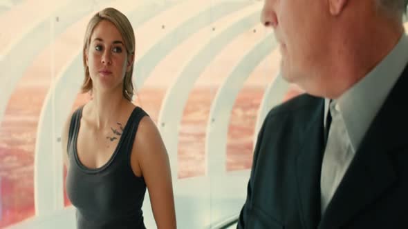 Náhled Allegiant.2016.BRRip.XviD.AC3.CZ.avi (9)