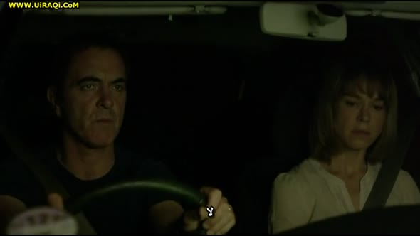 Náhled The.Missing.S01E06.HDTV.UiRAQi.CoM.mkv (1)