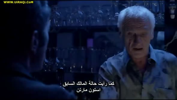 Náhled The.Missing.S01E06.HDTV.UiRAQi.CoM.mkv (2)