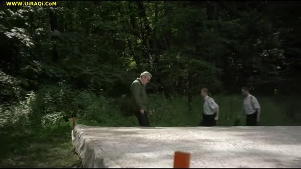 Náhled The.Missing.S01E06.HDTV.UiRAQi.CoM.mkv (3)