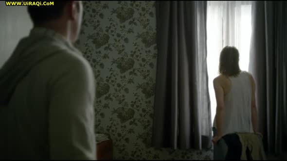 Náhled The.Missing.S01E06.HDTV.UiRAQi.CoM.mkv (4)