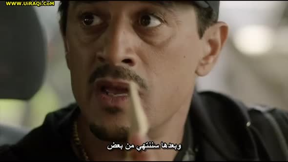 Náhled The.Missing.S01E06.HDTV.UiRAQi.CoM.mkv (5)