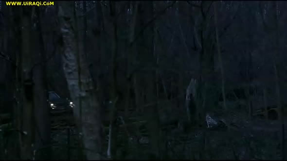 Náhled The.Missing.S01E06.HDTV.UiRAQi.CoM.mkv (6)