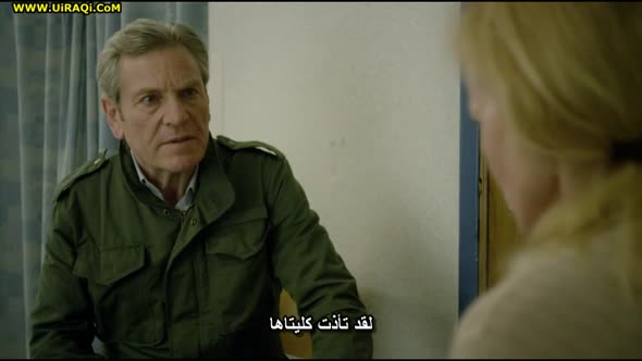 Náhled The.Missing.S01E06.HDTV.UiRAQi.CoM.mkv (7)
