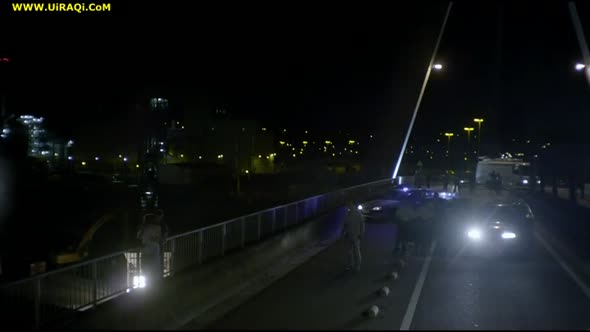 Náhled The.Missing.S01E06.HDTV.UiRAQi.CoM.mkv (8)