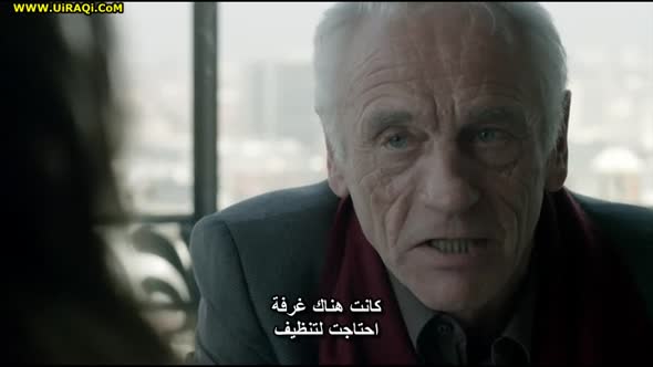 Náhled The.Missing.S01E06.HDTV.UiRAQi.CoM.mkv (9)