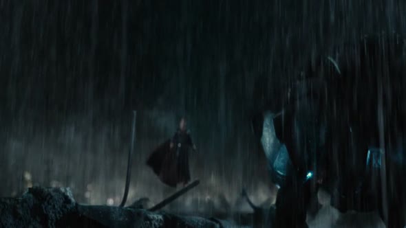 Náhled Batman vs. Superman.avi (8)