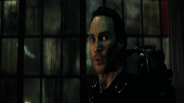 Náhled Batman vs. Superman.avi (9)