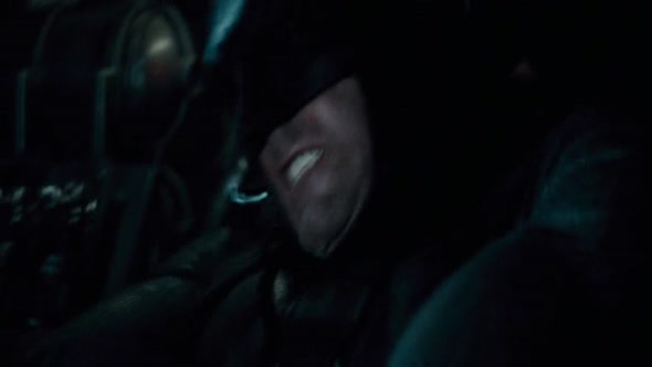Náhled Batman vs. Superman.avi (10)