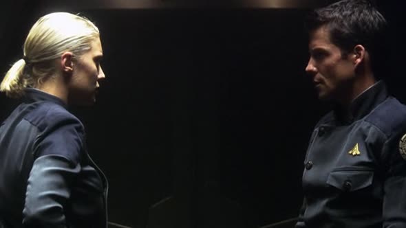 Náhled Battlestar Galactica CZ - 02x12 - Resurrection Ship, Part II.avi (1)