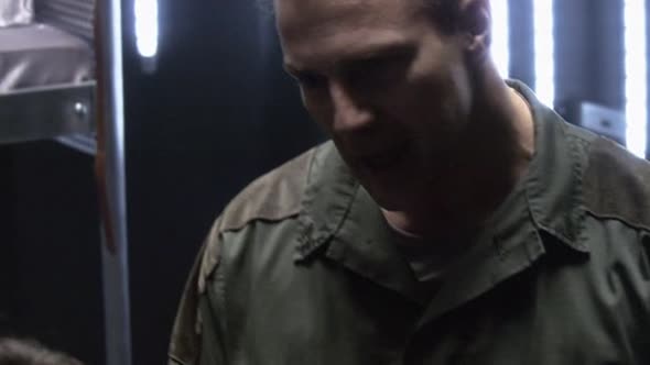 Náhled Battlestar Galactica CZ - 02x12 - Resurrection Ship, Part II.avi (2)
