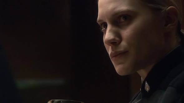 Náhled Battlestar Galactica CZ - 02x12 - Resurrection Ship, Part II.avi (3)