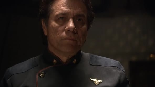 Náhled Battlestar Galactica CZ - 02x12 - Resurrection Ship, Part II.avi (4)